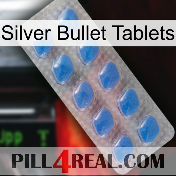 Silver Bullet Tablets 22.jpg